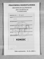 PL_1_299_137_9999-tablica koncowa